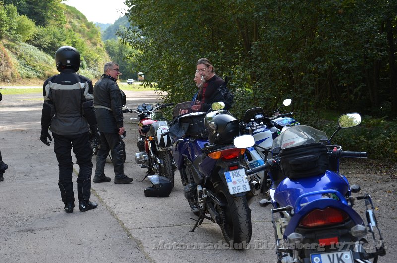 Schwarzwald 2021 - 069